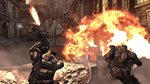 * Gears of War 2 Xbox One & Xbox Series X|S активация