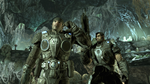 * Gears of War 2 Xbox One & Xbox Series X|S активация