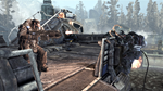 * Gears of War 2 Xbox One & Xbox Series X|S активация