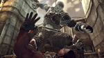 * Gears of War 2 Xbox One & Xbox Series X|S активация