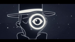 * Genesis Noir Xbox One & Xbox Series X|S активация