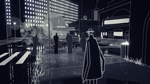 * Genesis Noir Xbox One & Xbox Series X|S активация