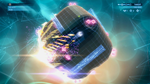 * Geometry Wars™ 3: Dimensions Evolved Xbox активация