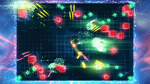 * Geometry Wars™ 3: Dimensions Evolved Xbox активация