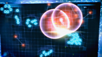 * Geometry Wars™ 3: Dimensions Evolved Xbox активация