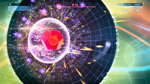 * Geometry Wars™ 3: Dimensions Evolved Xbox активация