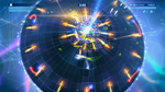 * Geometry Wars™ 3: Dimensions Evolved Xbox активация