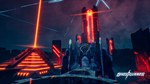 * Ghostrunner: комплект игр Xbox One|X|S активация