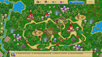 * Gnomes Garden 3: The thief of castles Xbox активация