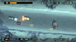 * Gearshifters Xbox One & Xbox Series X|S активация