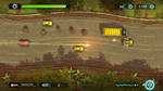 * Gearshifters Xbox One & Xbox Series X|S активация