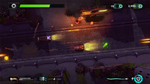 * Gearshifters Xbox One & Xbox Series X|S активация