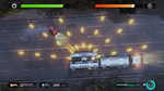 * Gearshifters Xbox One & Xbox Series X|S активация