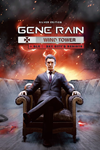 * Gene Rain: Sky City Rebirth Bundle Xbox активация