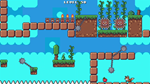 * FOXES NEED TO EAT (XBOX AND WINDOWS) Xbox активация