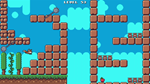 * FOXES NEED TO EAT (XBOX AND WINDOWS) Xbox активация
