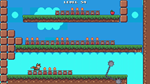* FOXES NEED TO EAT (XBOX AND WINDOWS) Xbox активация
