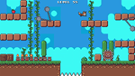 * FOXES NEED TO EAT (XBOX AND WINDOWS) Xbox активация