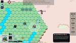 * Gem Wizards Tactics Xbox One|X|S активация
