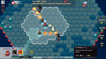 * Gem Wizards Tactics Xbox One|X|S активация