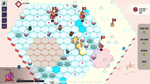 * Gem Wizards Tactics Xbox One|X|S активация