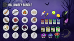 * Fishing Planet - Halloween Bundle Xbox активация