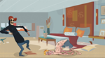 * Flailing Limbs Bundle Xbox One|X|S активация