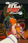 * Fit and Fry (Xbox One) активация