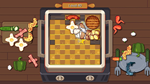 * Fit and Fry (Xbox One) активация