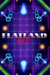 * Flatland Vol.2 Xbox One & Xbox Series X|S активация