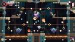 * Flinthook Xbox One & Xbox Series X|S активация