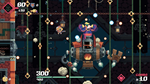 * Flinthook Xbox One & Xbox Series X|S активация