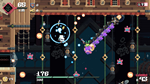 * Flinthook Xbox One & Xbox Series X|S активация