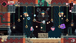 * Flinthook Xbox One & Xbox Series X|S активация