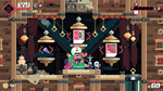* Flinthook Xbox One & Xbox Series X|S активация