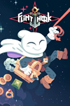 * Flinthook Xbox One & Xbox Series X|S активация