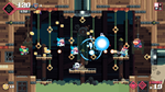 * Flinthook Xbox One & Xbox Series X|S активация