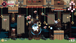 * Flinthook Xbox One & Xbox Series X|S активация