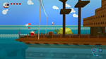 * Flat Kingdom Paper´s Cut Edition Xbox активация