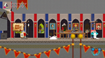 * Flat Kingdom Paper´s Cut Edition Xbox активация