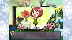 * Flower Shop: Winter In Fairbrook Xbox активация