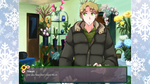 * Flower Shop: Winter In Fairbrook Xbox активация