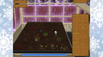 * Flower Shop: Winter In Fairbrook Xbox активация