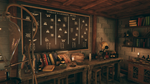 * Escape Room Ultimate Duo Xbox One|X|S активация