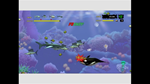 * Feeding Frenzy Xbox One & Xbox Series X|S активация