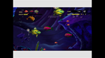 * Feeding Frenzy Xbox One & Xbox Series X|S активация