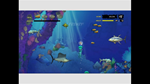 * Feeding Frenzy Xbox One & Xbox Series X|S активация