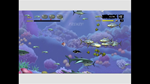 * Feeding Frenzy Xbox One & Xbox Series X|S активация