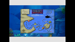 * Feeding Frenzy Xbox One & Xbox Series X|S активация