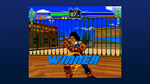 * Fighting Vipers Xbox One & Xbox Series X|S активация